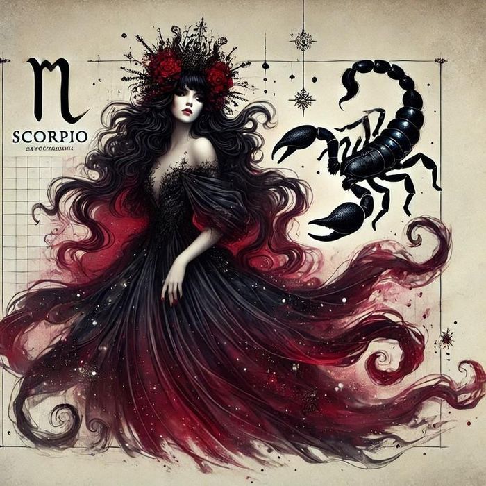 Bọ Cạp (24/10 - 21/11): Hôm nay Bọ Cạp có một số cơ hội trong công việc, có lợi cho hoạt động kinh doanh. Tài lộc hôm nay khá ổn định, không nên đầu tư mạo hiểm, phải cẩn thận đánh giá mọi chi tiết. Tình duyên đẹp, có thể chia sẻ công việc và niềm vui sống với bạn đời và tăng cường sự thân mật trong mối quan hệ.
