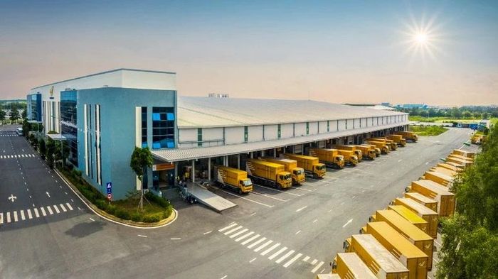 Chuyển đổi xanh là yêu cầu cấp thiết để góp phần đạt mục tiêu tại COP26.