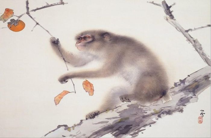  Đối với nhiều người, việc tiếp xúc với họ sẽ mang lại cho họ lợi ích, và họ thậm chí có thể trở nên giàu có chỉ sau một đêm. Họ có thể học được rất nhiều kiến thức, bài học, sự khôn ngoan trong kinh doanh thành công, các mối quan hệ cá nhân và cách suy nghĩ độc đáo từ họ. 