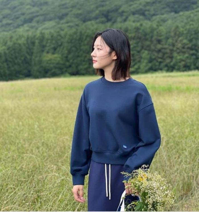 Người hâm mộ mong Kim Sae Ron được yên nghỉ