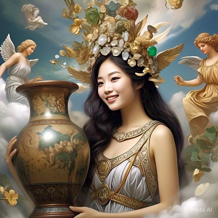 Bảo Bình (20/1 - 18/2): Trong công việc cần chú ý tới những vấn đề khác, đặc biệt là mối quan hệ với đồng nghiệp. Tài vận sáng sủa, có thể có những cổ phiếu hoặc dự án đầu tư rất tốt. Hãy xem bạn có thể nắm bắt cơ hội hay không. Tình duyên có chút khó khăn, gặp phải sự cản trở của gia đình.