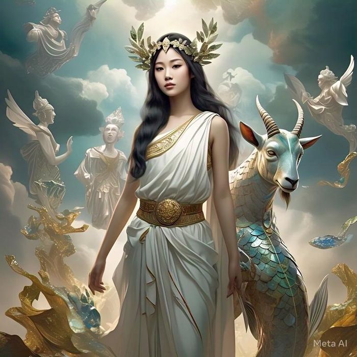Ma Kết (22/12 - 19/1): Trong công việc có thể phải đối mặt với sự lựa chọn tiếp tục với chiến lược trước đó hoặc thay đổi hướng đi, dễ xảy ra tranh chấp với người khác. Tài vận khá ổn định, vận may đang đến, tiền bất ngờ sẽ đổ vào tài khoản của bạn và bạn sẽ dễ dàng có được các dự án quản lý tài chính với lợi nhuận tốt. Tình duyên bình thường, hãy cho những người nhiệt tình thêm cơ hội.