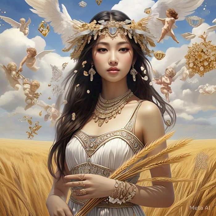 Xử Nữ (23/8 - 22/9): Lên kế hoạch nghề nghiệp rất quan trọng, Xử Nữ đừng làm việc một hoặc hai năm mà vẫn không biết mình thực sự muốn gì. Tài vận hôm nay chủ yếu phản ánh ở đầu tư. Tầm nhìn của bạn không được tốt lắm. Một số dự án đầu tư bạn chọn có dấu hiệu thua lỗ. Tình duyên bình thường, đừng bao giờ tin vào những lời ngọt ngào mà người khác nói, mà hãy chú ý hơn đến những gì họ thực sự đóng góp.
