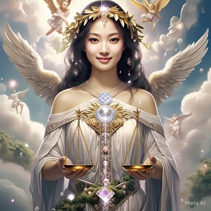 Thiên Bình (23/9 - 22/10): Chú ý đến quyết định nghỉ việc, cần xem xét các vị trí phù hợp, không nên vội vàng. Tài vận chung của ngày hôm nay ở mức trung bình, một số sở thích rất tốn kém, không nên duy trì. Vận may tình duyên của bạn hôm nay khá tốt, bạn có thể xác nhận mối quan hệ với người mình thích.