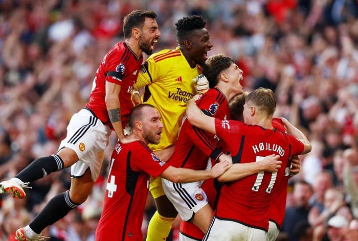 Nhận định bóng đá Everton vs MU