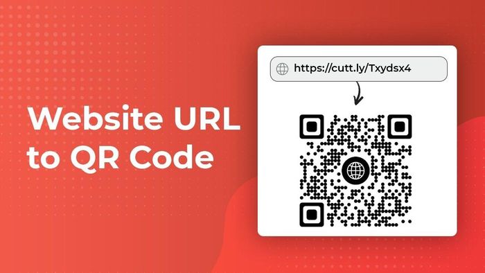 Hãy quan sát kỹ địa chỉ trang web, liệu nó có chứa những lỗi chính tả bất thường, tên miền lạ hoặc các ký tự đáng ngờ không? Ảnh: Internet
