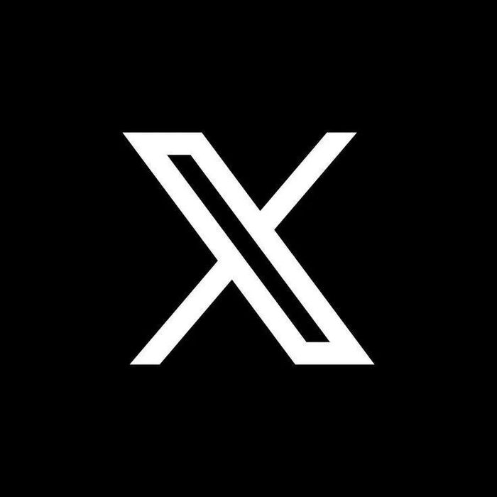 Nền tảng X của tỷ phú Elon Musk. Ảnh minh họa