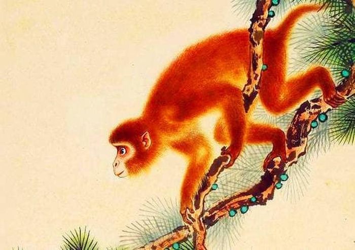  Khi hai cung hoàng đạo này kết hợp, con cái của họ thường có khả năng thể hiện sự sáng tạo và khả năng thích nghi vượt trội, trở thành những người xuất sắc nhất của thời đại mới. 