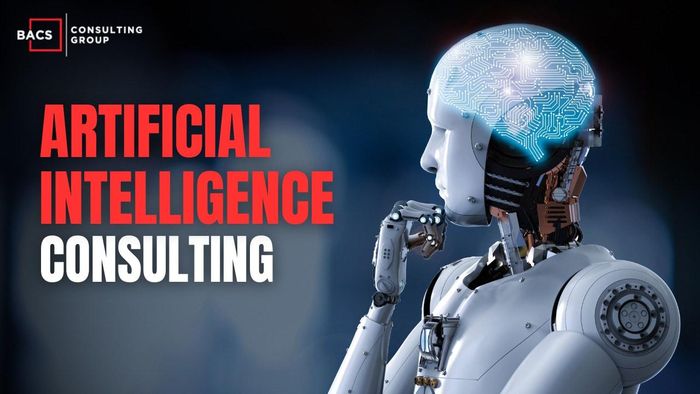 AI đang trở thành chuyên gia tư vấn về cho giới trẻ ở Hàn Quốc. Ảnh: Internet.