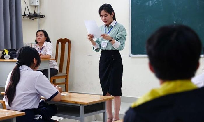  (Ảnh minh họa)