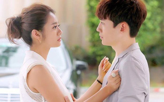 Những người từng bị Nhân Mã bỏ rơi đều cho rằng họ rất tàn nhẫn. Ảnh minh họa
