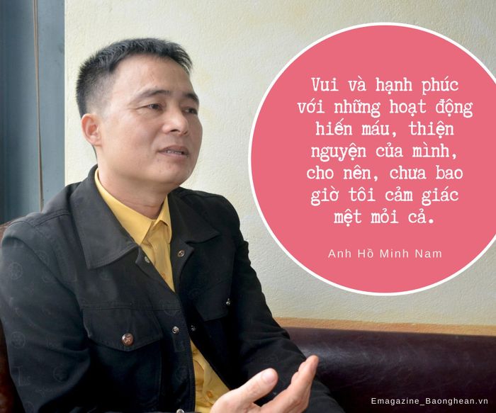 Ảnh: Thành Chung