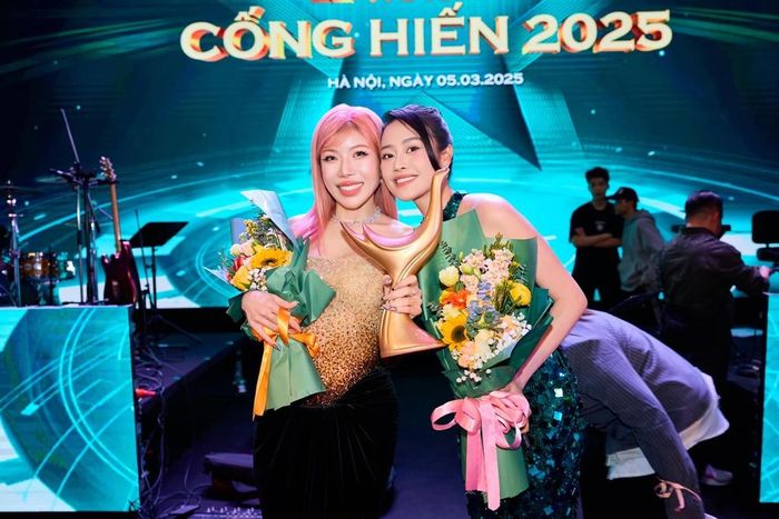 Với ca-nhạc sĩ Trang Pháp