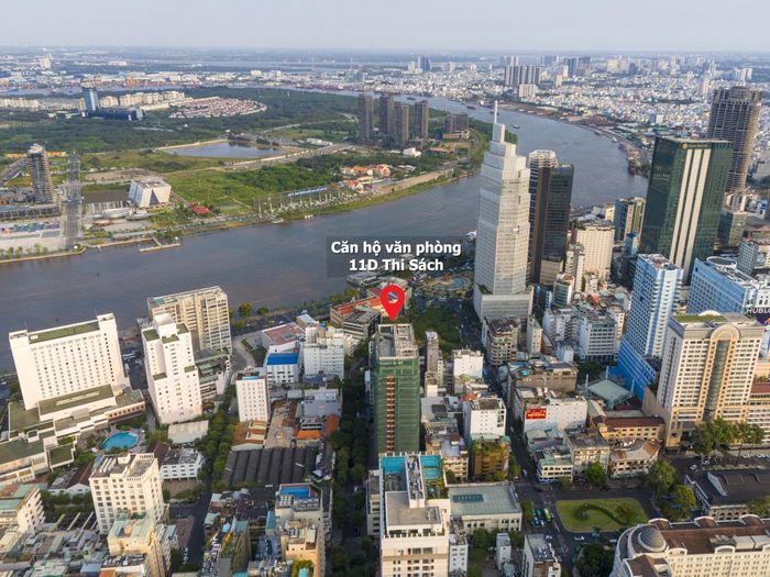 Về hướng giải quyết, Thủ tướng giao Bộ Tài chính chủ trì, phối hợp với Bộ Văn hóa Thể thao và Du lịch, Bộ Kế hoạch và Đầu tư cùng UBND TP.HCM xử lý vấn đề và báo cáo kết quả lên Ban Chỉ đạo 1568.