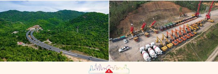 Vậy, chiến lược phát triển kinh tế tư nhân Việt Nam, như ông đề cập, sẽ tập trung vào những mục tiêu và ưu tiên cụ thể nào trong thời gian tới?