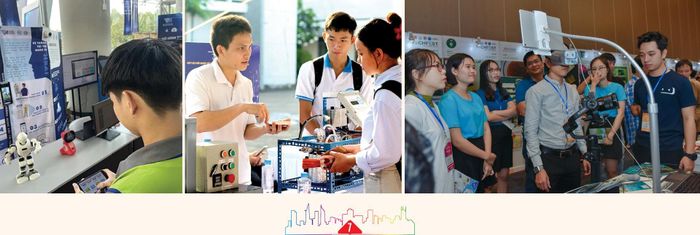 Là cơ quan của Đảng, Ban có những đề xuất gì để tăng cường vai trò lãnh đạo của Đảng, quản lý của Nhà nước và thúc đẩy sự liên kết của các hiệp hội doanh nghiệp nhằm đảm bảo các chính sách phù hợp với tình hình thực tế?