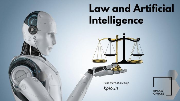 Anthropic kêu gọi chính phủ Mỹ siết chặt kiểm soát xuất khẩu đối với phần cứng AI và dữ liệu đào tạo. Ảnh: Internet