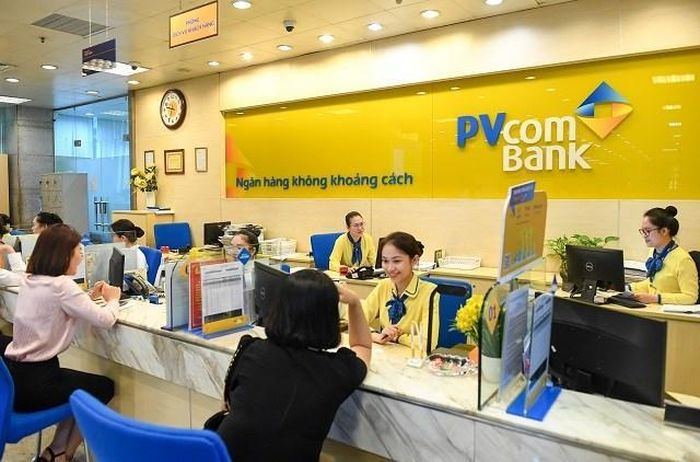PVcomBank ưu đãi lãi suất vay mua nhà chỉ từ 3.99%/năm và miễn trả gốc trong 3 năm đầu