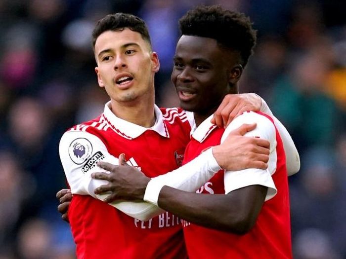 Nhận định bóng đá Everton vs Arsenal