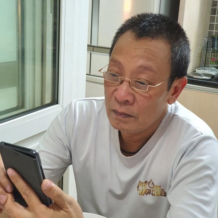Sự việc này là lời cảnh tỉnh cho người dùng mạng xã hội về việc cần kiểm chứng thông tin kỹ lưỡng trước khi đưa ra bất kỳ quyết định mua hàng nào, đặc biệt là đối với các sản phẩm liên quan đến sức khỏe. (Ảnh: FBNV)