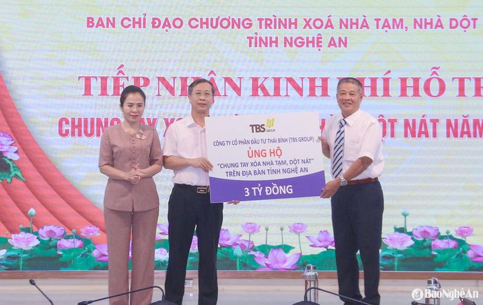 Ảnh: Mai Hoa
