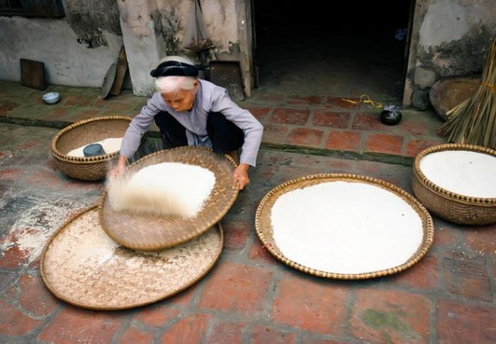 Ảnh minh họa: Internet