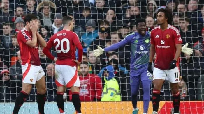 MU được dự báo sẽ có chuyến làm khách đầy khó khăn trên sân của Bournemouth