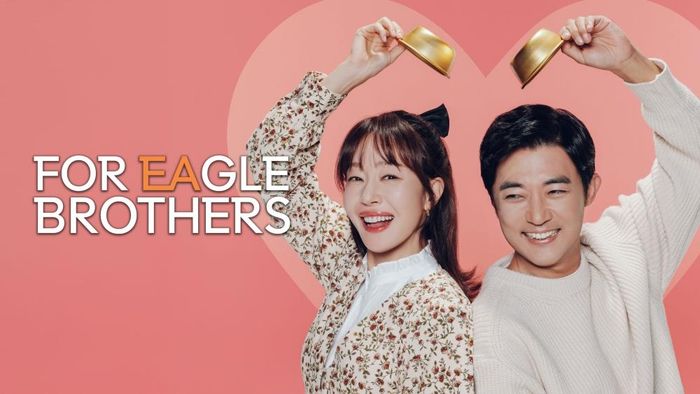 Nữ diễn viên Uhm Ji Won trở lại màn ảnh nhỏ