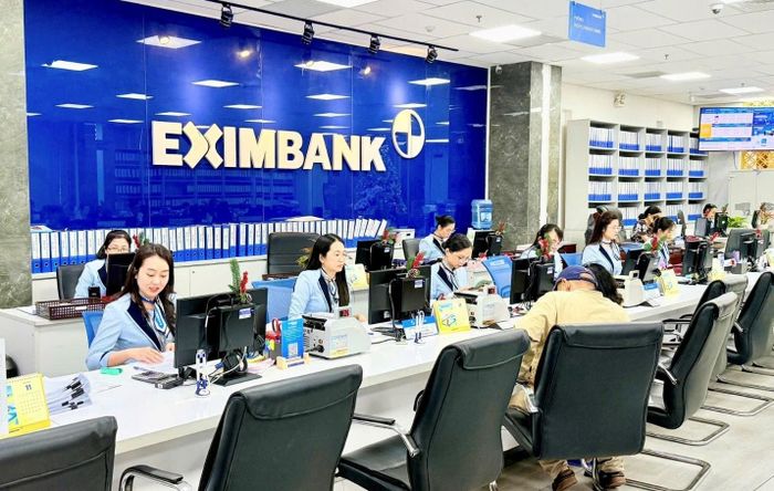 Những con số ấn tượng chính là nền tảng vững chắc để ngân hàng chủ động trong chính sách tín dụng và điều hành nguồn vốn trong các quý tiếp theo.