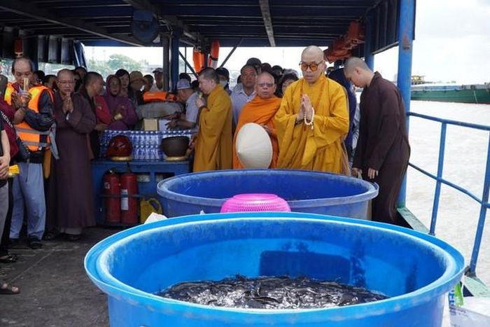 Chú nguyện