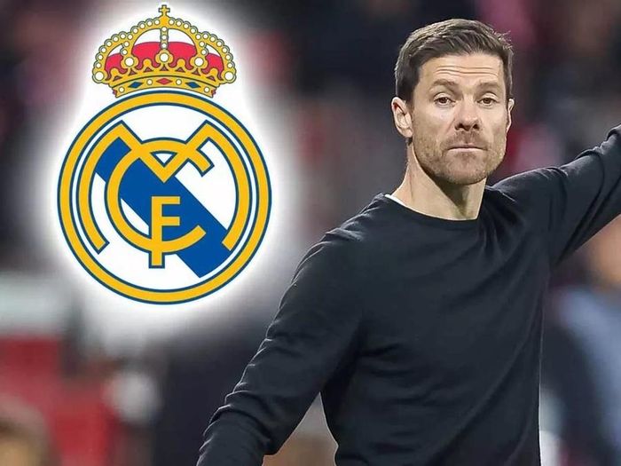 Alonso sẽ có cơ hội tạo ra bước tiến mới trong sự nghiệp nếu đến Real Madrid