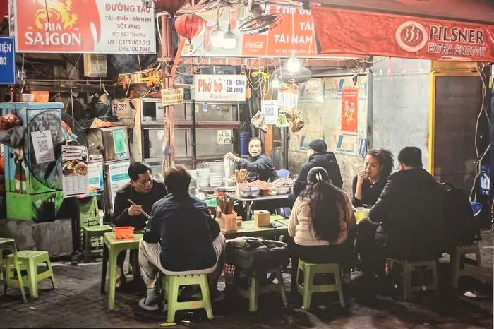 Tác phẩm của Vũ Khôi Nguyên