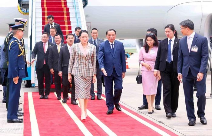 Ảnh: Phạm Kiên – TTXVN