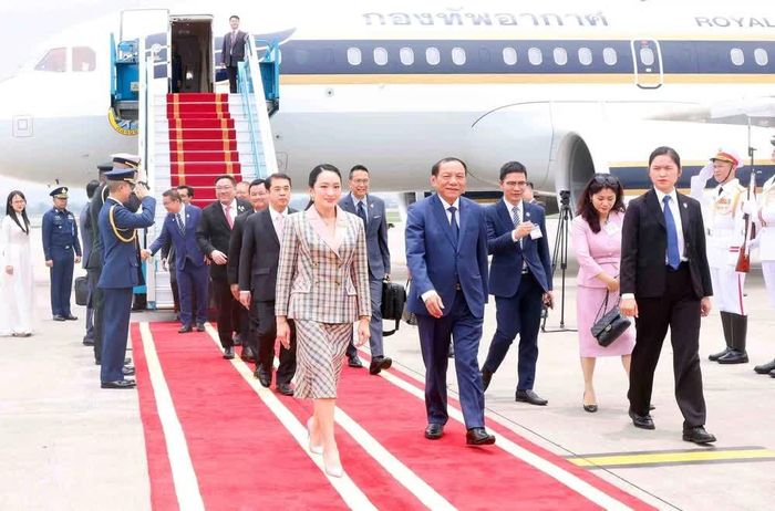 Ảnh: Phạm Kiên – TTXVN
