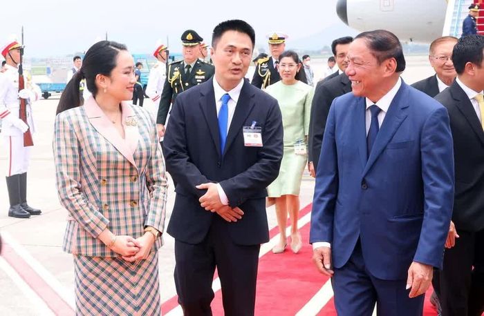 Ảnh: Phạm Kiên – TTXVN