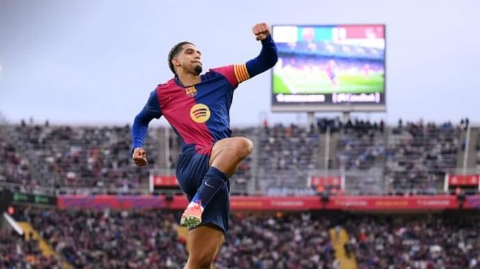 Barcelona chắc chắn sẽ còn nhiều việc phải làm trong mùa giải mới