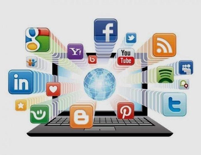 Phần Mềm Gốc VN cung cấp phần mềm đa dạng chất lượng