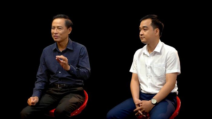 Các chuyên gia nhận định để đối phó với tội phạm công nghệ cao không chỉ dựa vào sự vào cuộc của cơ quan chức năng mà cần chiến lược tổng thể, từ nhận thức đến hành động, từ pháp lý đến truyền thông, từ giáo dục đến công nghệ.