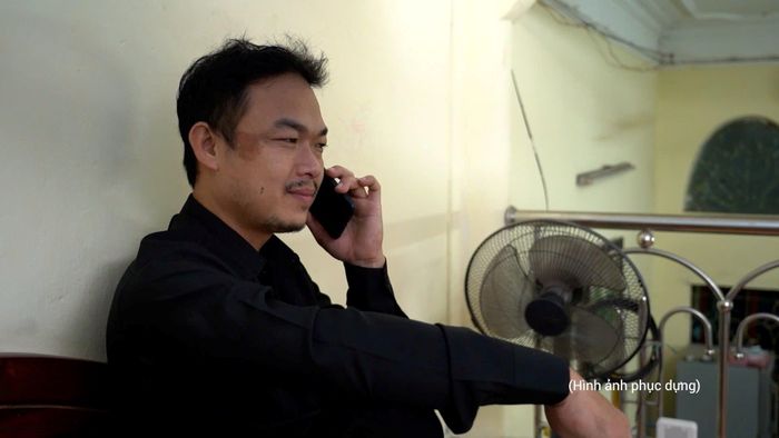 Vụ việc giả danh cán bộ công an, viện kiểm sát để chiếm đoạt tài sản được chương trình "Niềm tin Công lý" dựng lại trong tập phát sóng số 27.