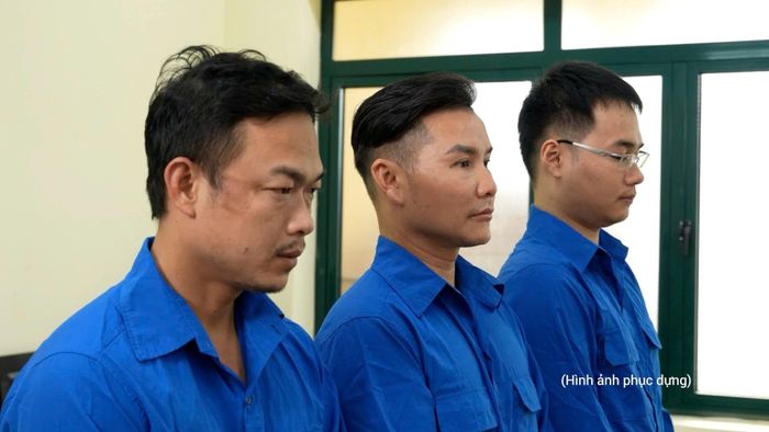 Điều đáng lo ngại, sau vụ việc không chỉ người dân bị mất tài sản mà chính uy tín của cơ quan tố tụng cũng bị đe dọa.