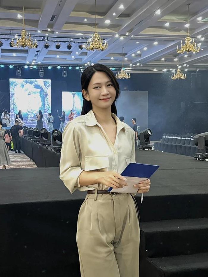 Từng có một thời gian Lê Bống vấp phải nhiều chỉ trích, giờ đây cô thay đổi, nỗ lực hoàn thiện bản thân. Lê Bống nhận về nhiều lời khen không chỉ về ngoại hình mà còn về diễn xuất trong những bộ phim mà cô tham gia.