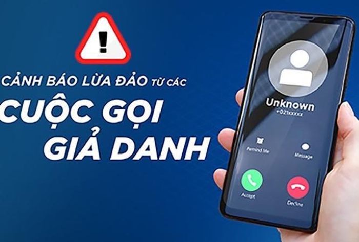 Ảnh minh họa.