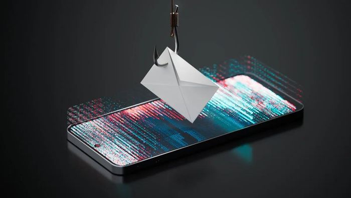 Công cụ Google bị tội phạm mạng lợi dụng để đánh cắp tài khoản Facebook. Ảnh: Getty Images