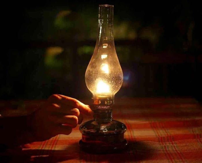 Ảnh minh họa: Internet