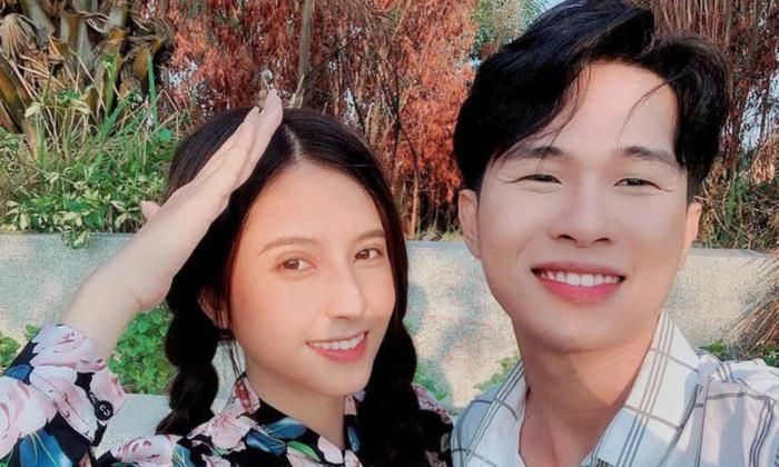 Thiên An gửi lời xin lỗi Jack, mong khép lại mọi ồn ào để tập trung làm việc và chăm sóc con gái. (Ảnh: Sưu tầm)