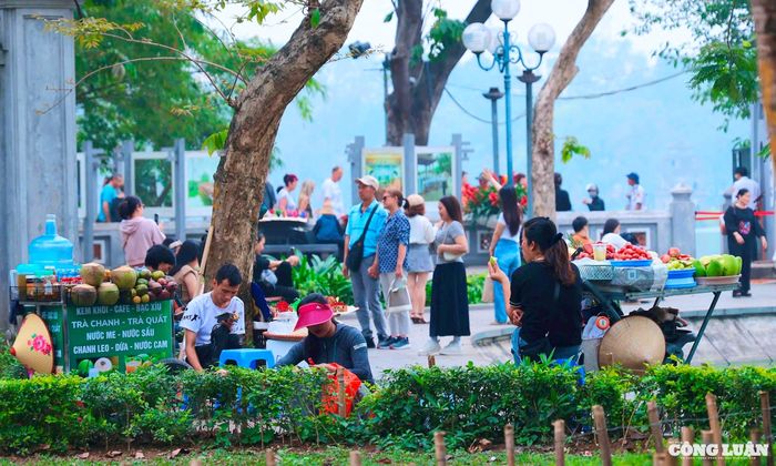Việt Nam đón hơn 9,2 triệu lượt khách quốc tế trong 5 tháng đầu năm.