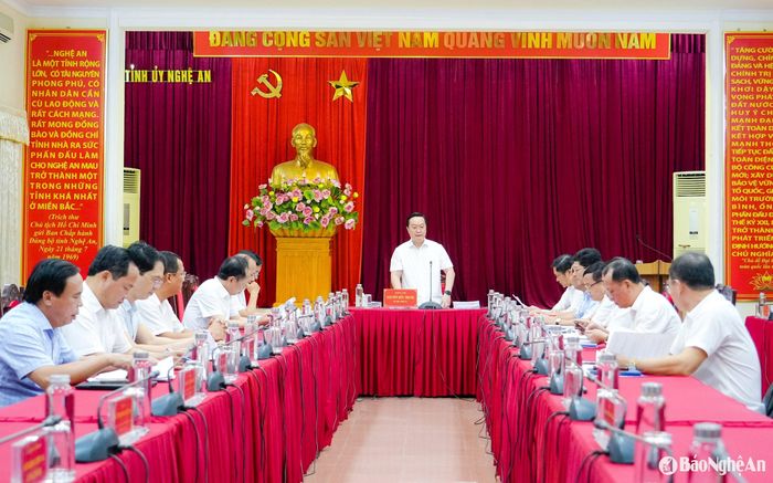 Ảnh: Phạm Bằng
