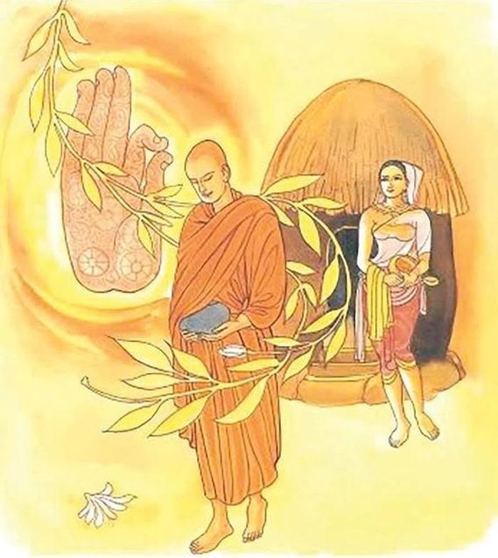 Ảnh minh họa