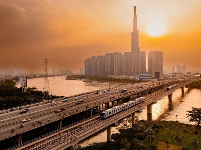 lịch trình metro tphcm 04