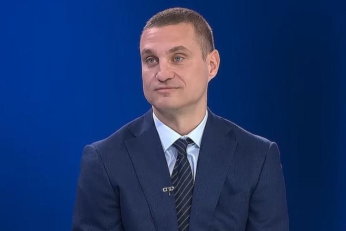 Vidic có thể trở lại MU với vai trò mới.